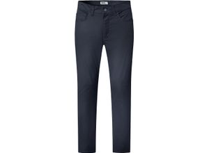 4064772780863 - PIONEER® Eric Hose Straight-Fit 5-Pocket-Style für Herren blau 38 34