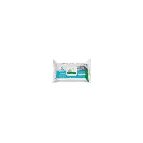 4064791004179 - Descosept Sensitive Wipes 4064791004179 60 Stück