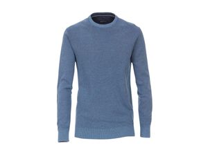 4064813149703 - CASA MODA Strickpullover Pullover R-Neck