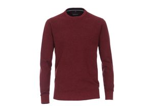 4064813150068 - CASA MODA Strickpullover Pullover R-Neck