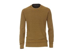 4064813150259 - CASA MODA Strickpullover Pullover R-Neck