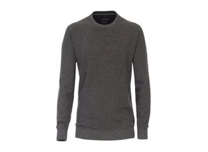 4064813150501 - CASA MODA Strickpullover Pullover R-Neck