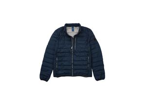 4064813413095 - CASA MODA Jacke Steppjacke