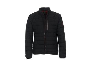 4064813415471 - CASA MODA Jacke Steppjacke