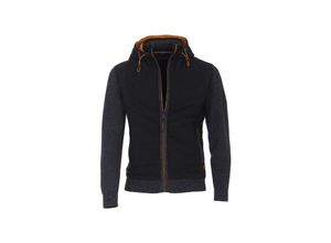 4064813495879 - CASA MODA Cardigan Strickjacke