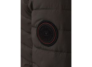 4064813550240 - CASA MODA Jacke Wintersteppjacke mit Brusttasche