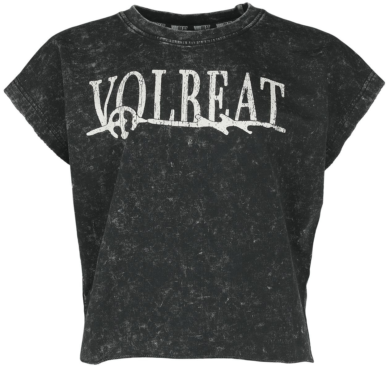 4064854906204 - EMP Signature Collection T-Shirt dunkelgrau in M 4064854906204 - EMP Signature Collection T-Shirt dunkelgrau in M