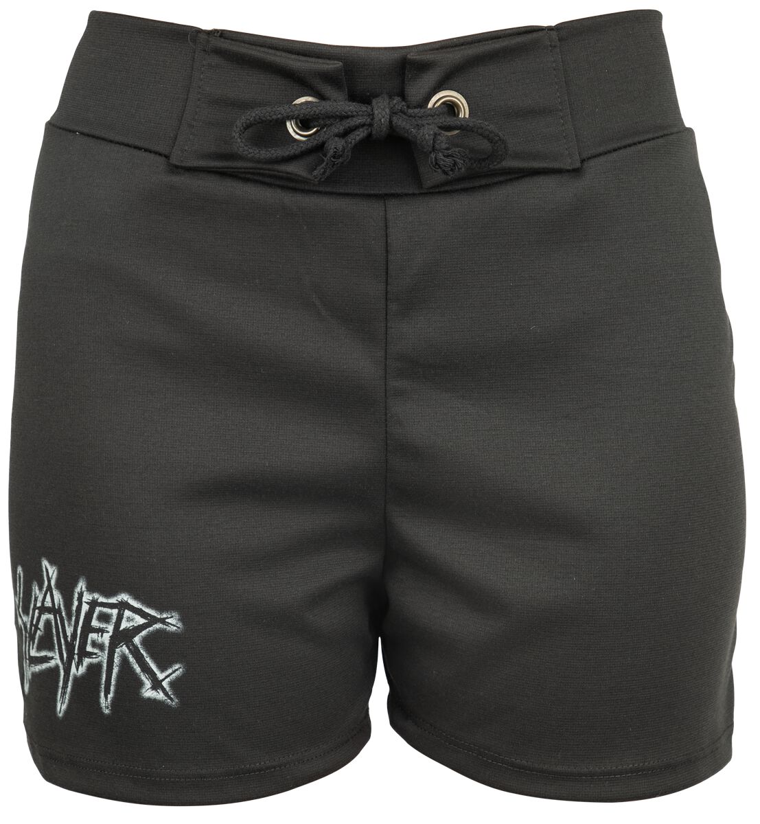 4064854988262 - Mongo Short schwarz in XL 4064854988262 - Mongo Short schwarz in XL