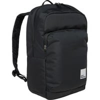 4064886303521 - TAUBENBERG Rucksack