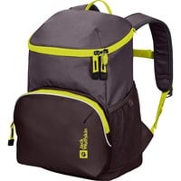 4064886303538 - ERLEBNIS PACK Rucksack