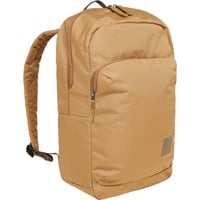 4064886303682 - TAUBENBERG Rucksack