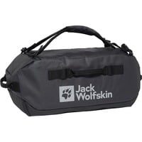 4064886303699 - ALL-IN DUFFLE 35 Rucksack