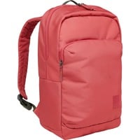 4064886303774 - TAUBENBERG Rucksack