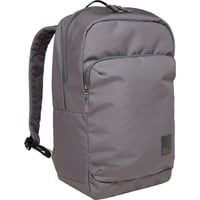 4064886303811 - TAUBENBERG Rucksack