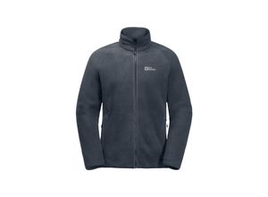 4064886339353 - Waldsteig FZ Herren Jacke 4064886339353 - Waldsteig FZ Herren Jacke