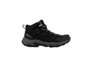 4064886369138 - Vojo Tour Texapore Mid Herren Wanderschuhe