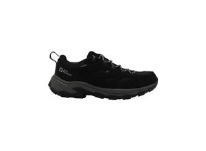 4064886369473 - Vojo Tour Texapore Low Herren Wanderschuhe