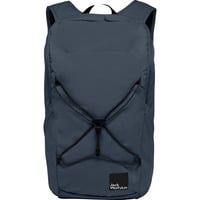 4064886444361 - SERENE Rucksack