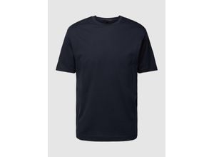 4064908051096 - T-Shirt mit Rundhalsausschnitt Modell GILBERD