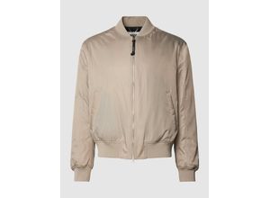 4064908114821 - Blouson mit Eingrifftaschen Modell NIMBEK