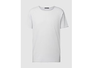 4064908268708 - T-Shirt mit Rundhalsausschnitt Modell Kendrick