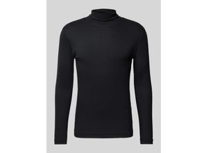 4064908354876 - Longsleeve in Ripp-Optik Modell Emanuel