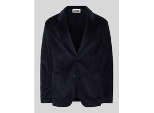 4064908417601 - 2-Knopf-Sakko mit Reverskragen