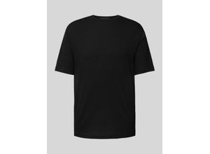 4064908463967 - T-Shirt mit Rundhalsausschnitt Modell GILBERD