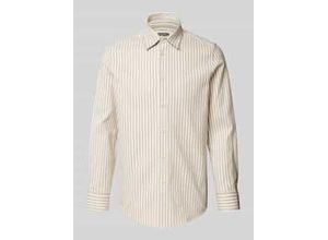 4064908520608 - Freizeithemd mit Knopfleiste