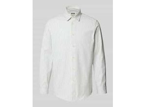 4064908520684 - Freizeithemd mit Knopfleiste