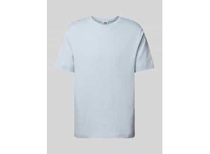 4064908694026 - T-Shirt mit Rundhalsausschnitt Modell RAPHAEL