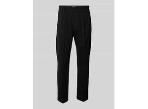 4064908720909 - Hose mit Eingrifftaschen Modell CHASY