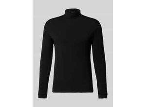 4064908857025 - Longsleeve mit Rollkragen Modell EMANUEL