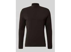 4064908857094 - Longsleeve mit Rollkragen Modell EMANUEL