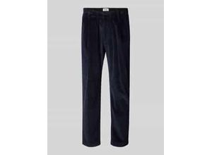 4064908874152 - Regular Fit Cordhose mit Gesäßtaschen Modell CHASY 4064908874152 - Regular Fit Cordhose mit Gesäßtaschen Modell CHASY