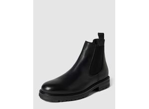 4064931954623 - Chelsea Boots aus Leder Modell RONY