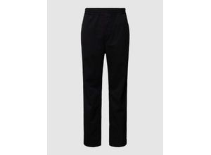 4064958088332 - Hose mit Eingrifftaschen Modell FLINT PANT