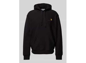 4064958113645 - Hoodie mit Kapuze