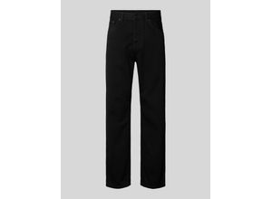 4064958127994 - Regular Fit Jeans im 5-Pocket-Design Modell NEWEL 4064958127994 - Regular Fit Jeans im 5-Pocket-Design Modell NEWEL