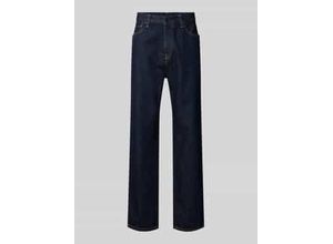 4064958922247 - Jeans mit Eingrifftaschen Modell AARON