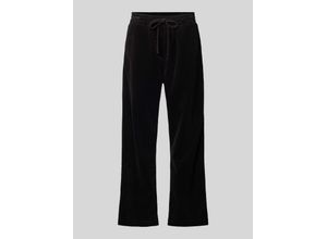 4064958992431 - Cordhose mit elastischem Bund Modell FLOYDE 4064958992431 - Cordhose mit elastischem Bund Modell FLOYDE