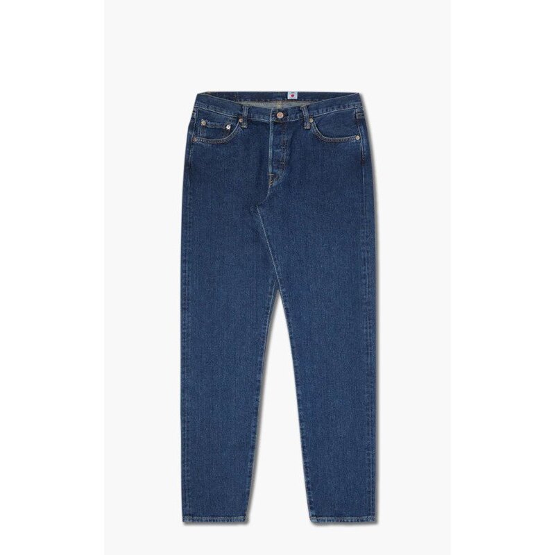 4064959009312 - Jeans Regular Tapered Yoshiko