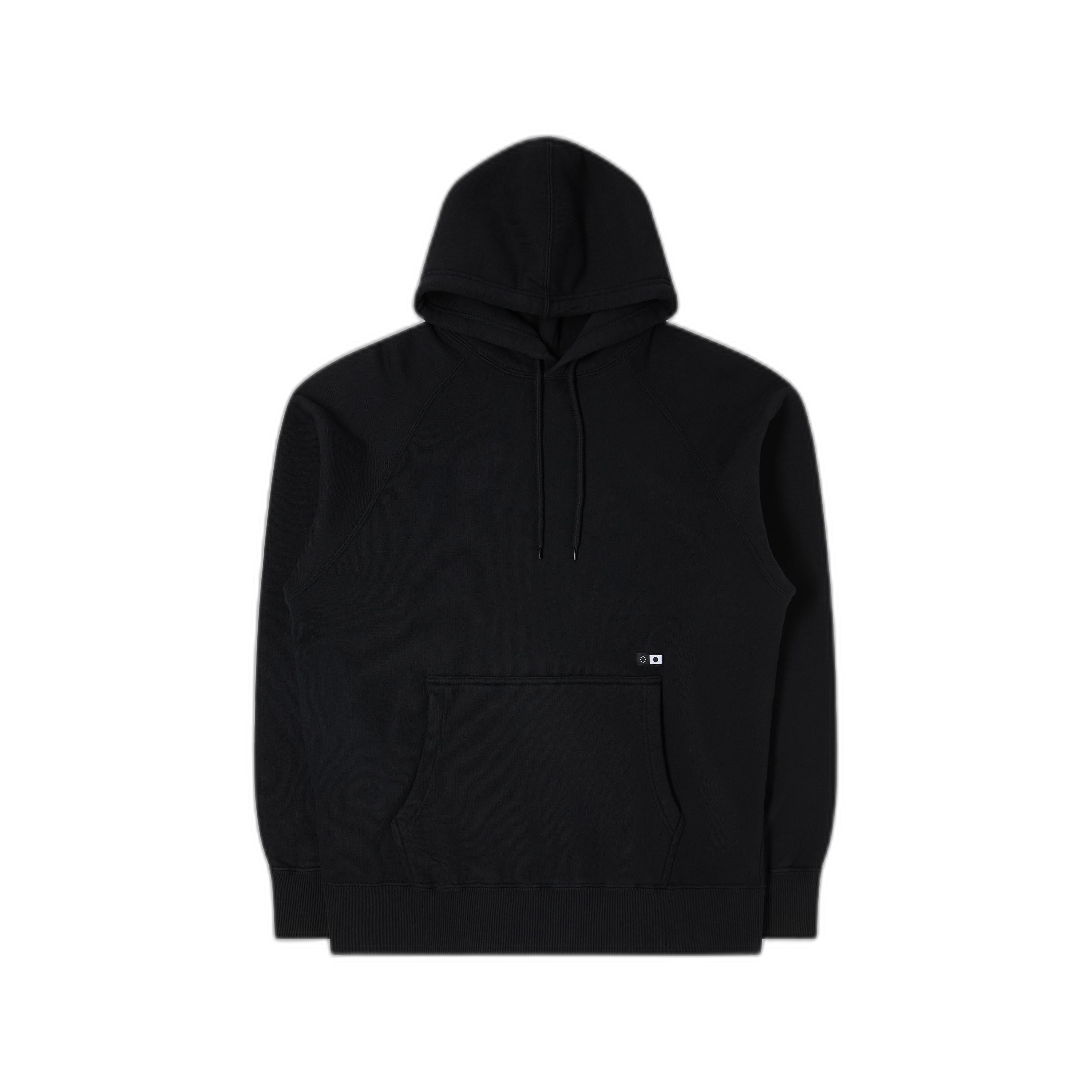 4064959027422 - Kapuzenpullover Mood