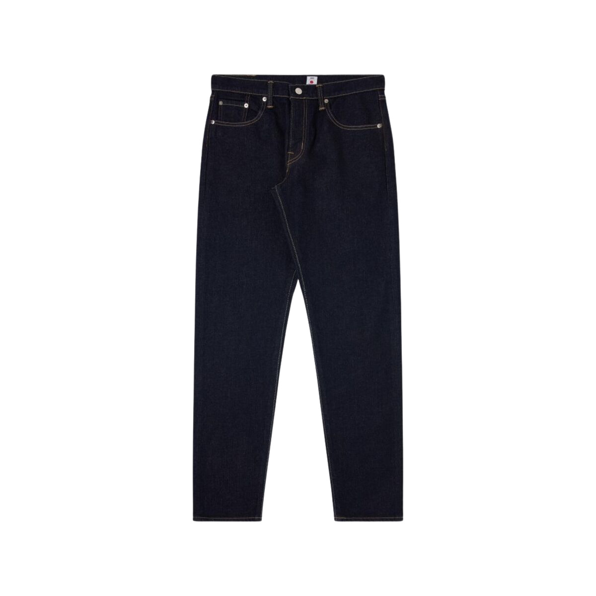 4064959061259 - Regular Tapered Jeans Edwin