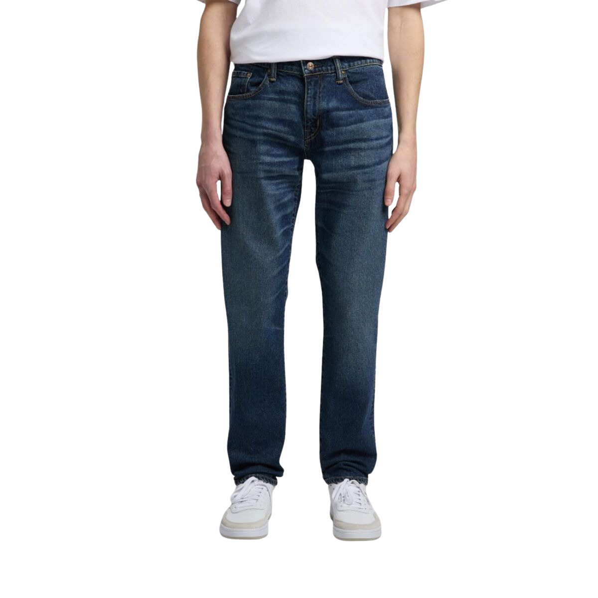 4064959112159 - Jeans Regular Tapered