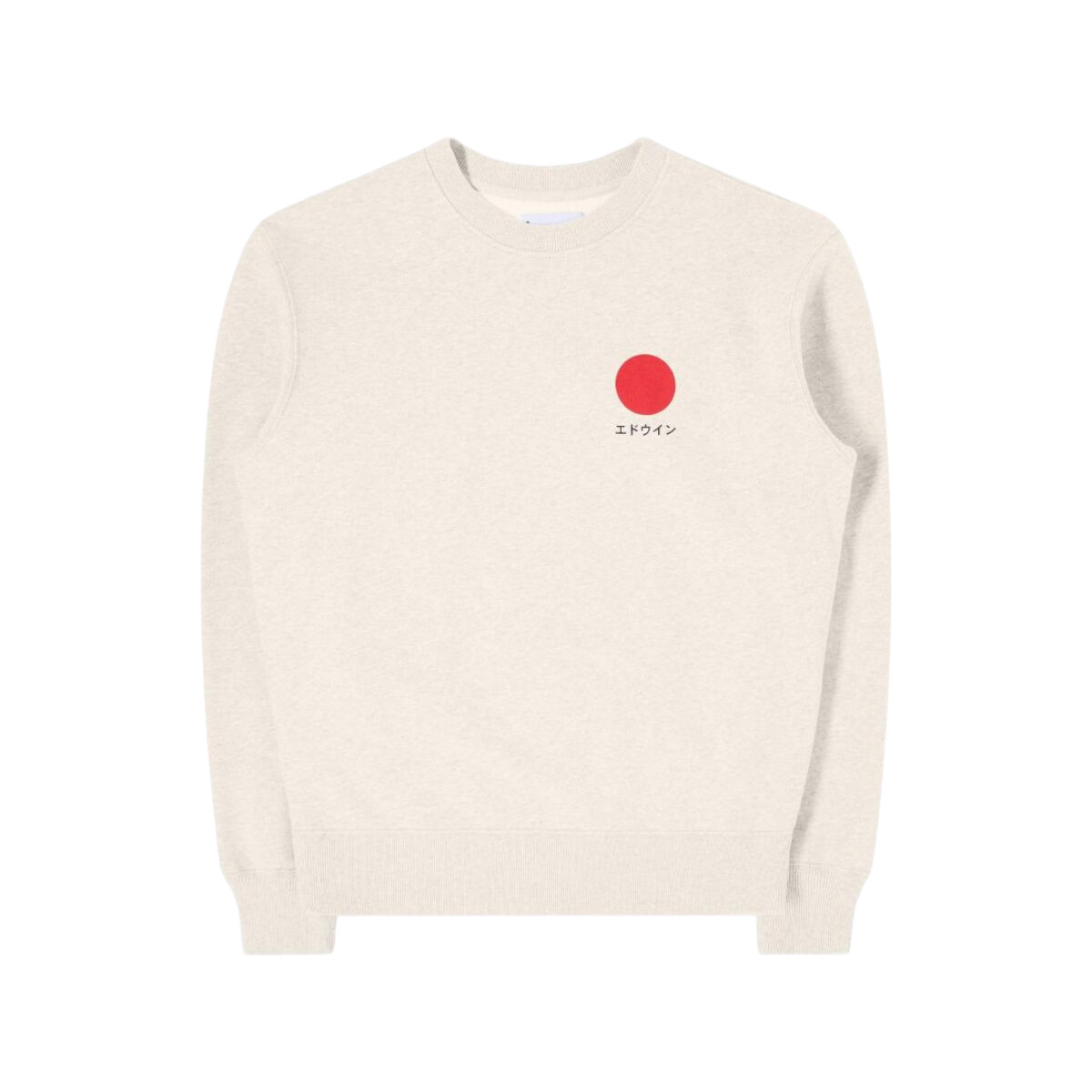 4064959135615 - Pullover Japanese Sun
