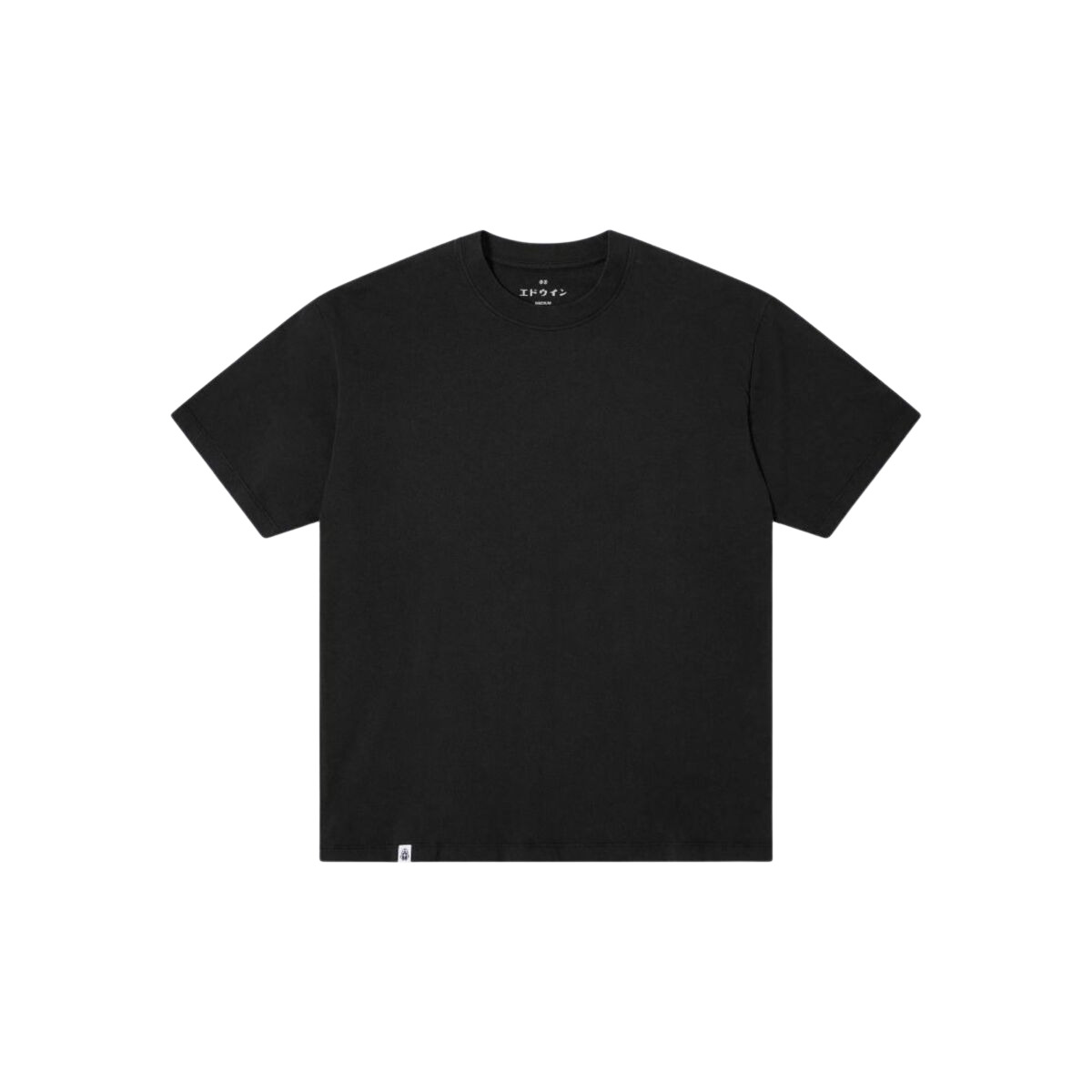 4064959155613 - T-Shirt Oversize Basic 4064959155613 - T-Shirt Oversize Basic
