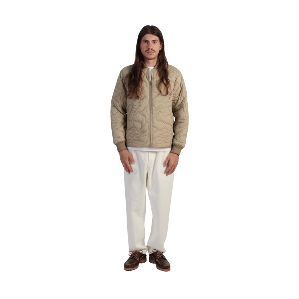 4064959158041 - Jacke Kaito Liner 4064959158041 - Jacke Kaito Liner