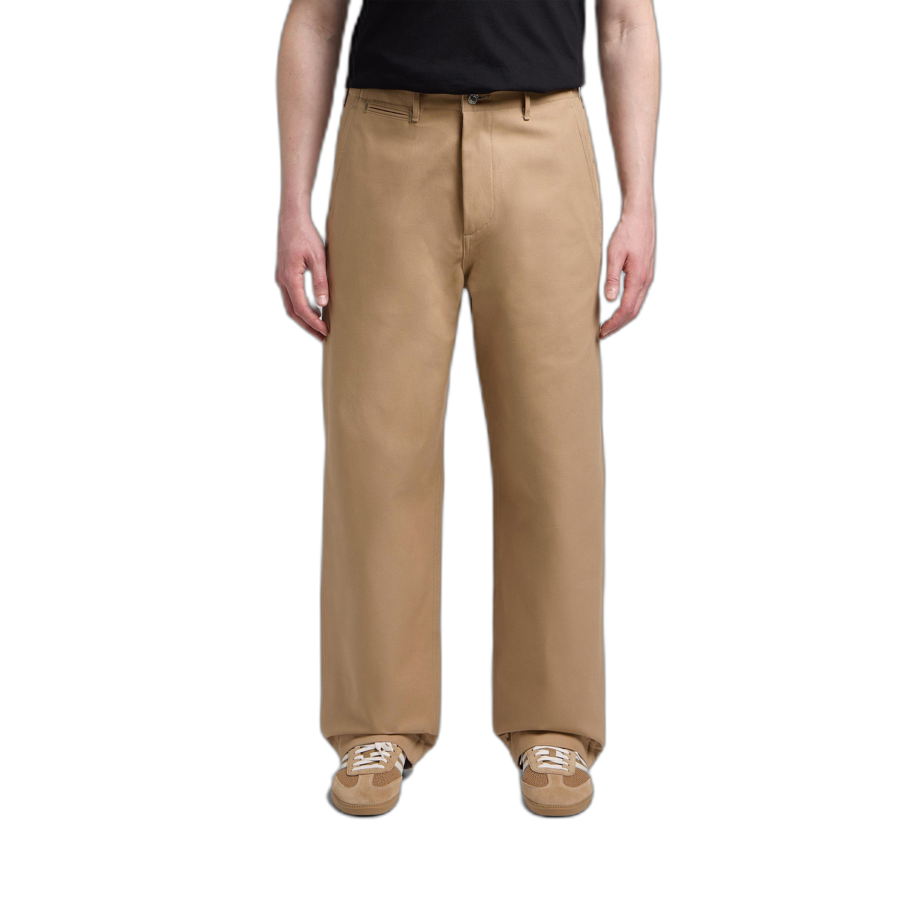 4064959160334 - Hose Large 4064959160334 - Hose Large
