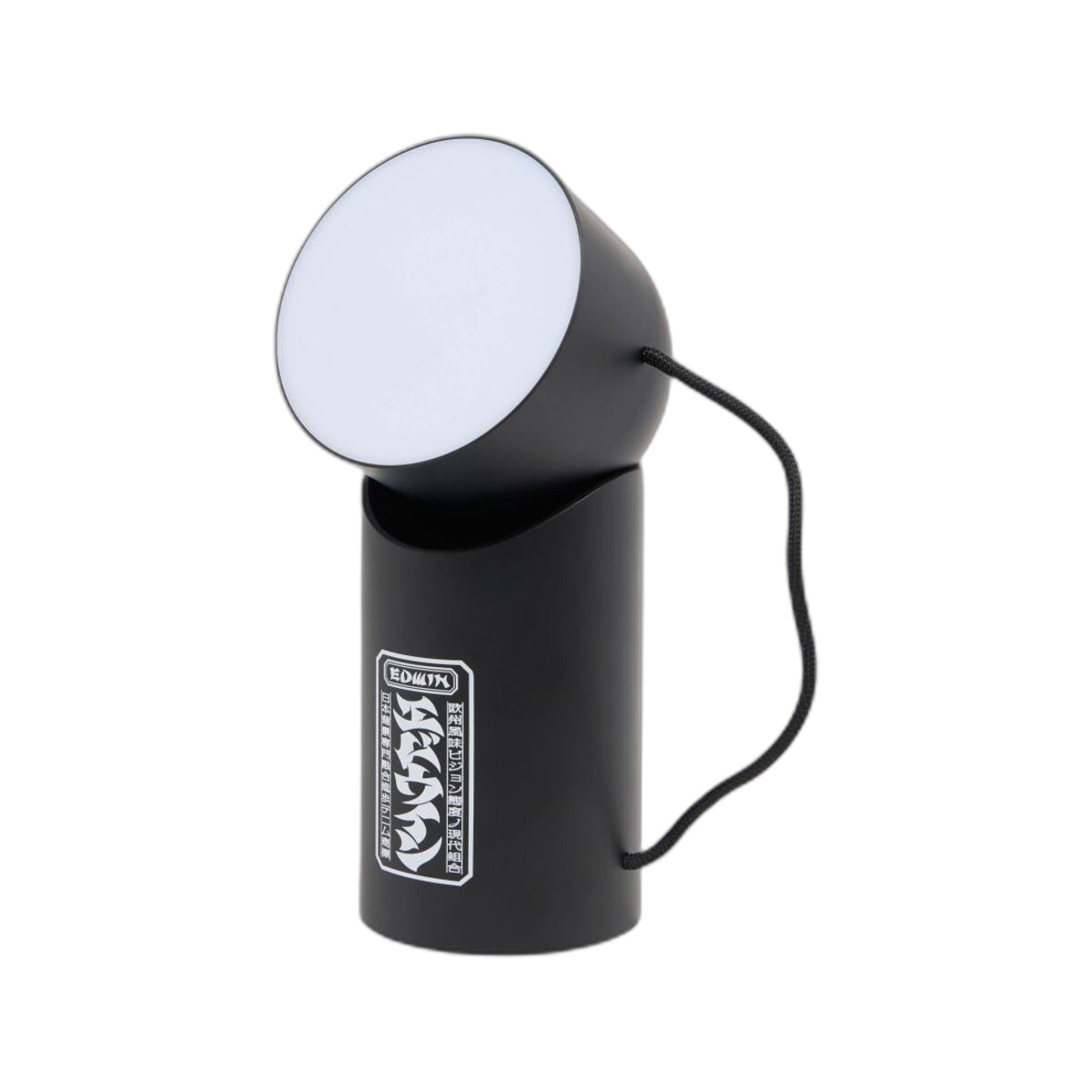 4064959160792 - Lampe Lexon x Edwin 4064959160792 - Lampe Lexon x Edwin